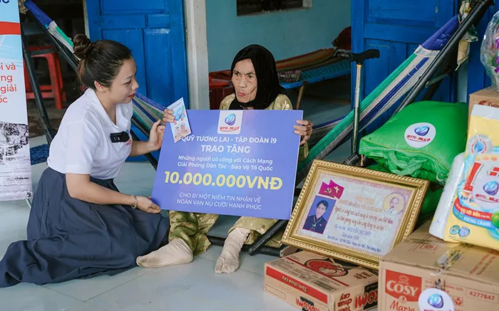 Một minh họa về email hỗ trợ khách hàng của Go88 Club