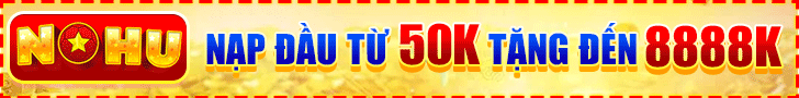 Hình ảnh tài nguyên Go88 Club với các biểu tượng trò chơi và hướng dẫn