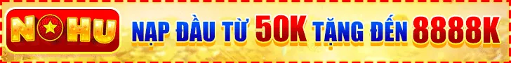 Hình ảnh tài nguyên Go88 Club với các biểu tượng trò chơi và hướng dẫn