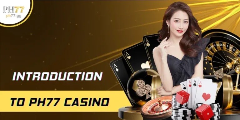 Cập nhật game mới tại go88 club