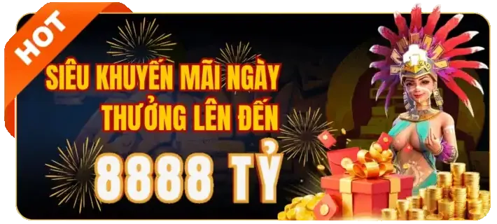 Khuyến mãi đăng ký 188k tại go88 club