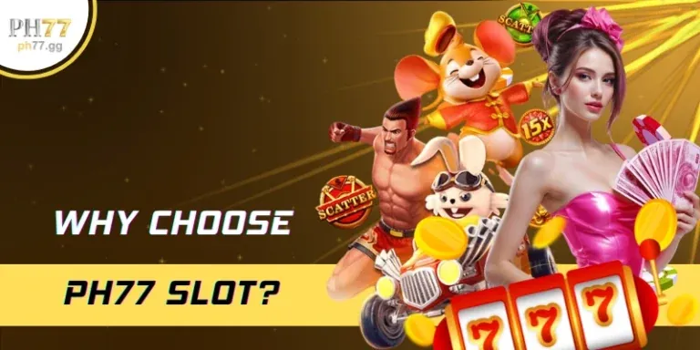 Bảo mật và công bằng tại go88 club