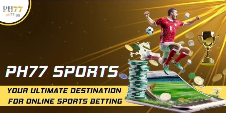 Khuyến mãi mới tại go88 club