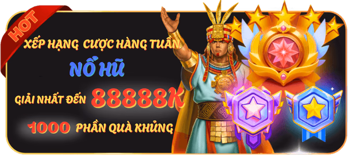 Tin tức khuyến mãi đăng ký 188k Go88 Club