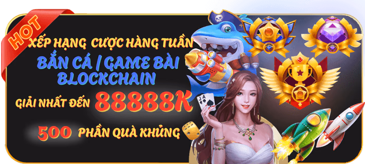 Cập nhật game nổ hũ và bắn cá Go88 Club