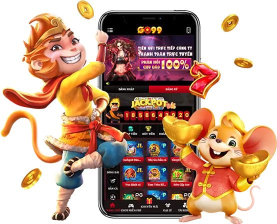 Hoa hồng giới thiệu go88 club
