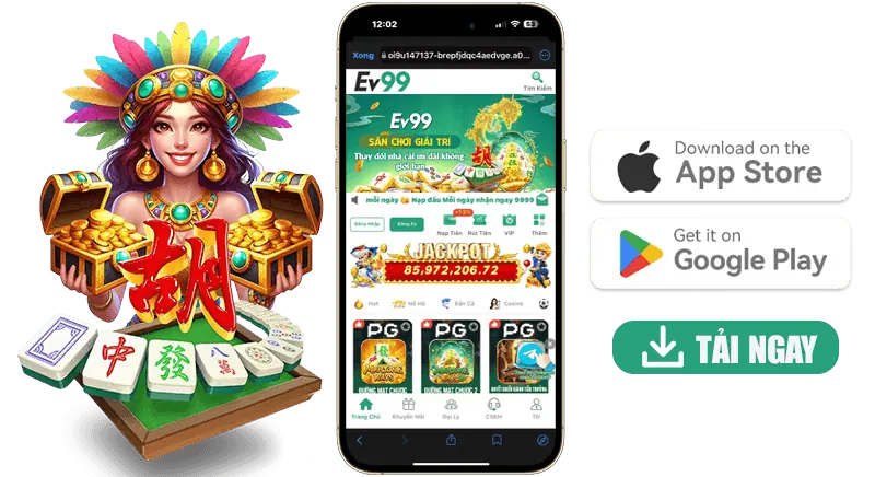 Banner quảng cáo các chương trình khuyến mãi hấp dẫn cho cá cược thể thao