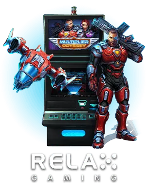 Hình ảnh tiền hoàn trả, biểu tượng của chương trình hoàn trả không giới hạn tại Go88 Club.