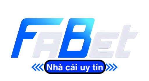 Tin tức game mới Go88 Club