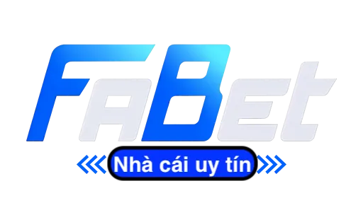 Tin tức game mới Go88 Club