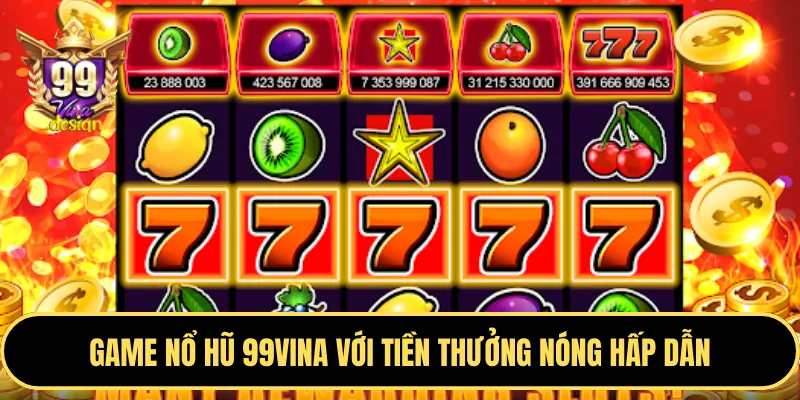 Đăng ký go88 club nhận ưu đãi