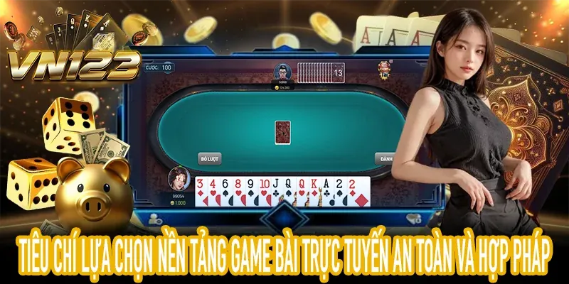 Game bắn cá đổi thưởng hấp dẫn tại Go88 Club