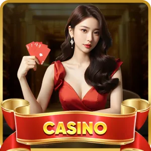 Đá Gà trực tiếp đỉnh cao go88 club