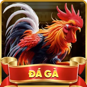 Xổ Số trực tuyến với tỷ lệ thắng cao go88 club