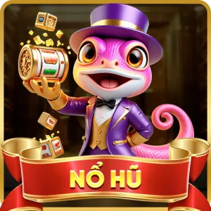 Trò chơi Bắn Cá đổi thưởng go88 club