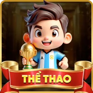 Game Nổ Hũ jackpot hấp dẫn tại go88 club