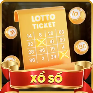 Cá cược Thể Thao sôi động tại go88 club