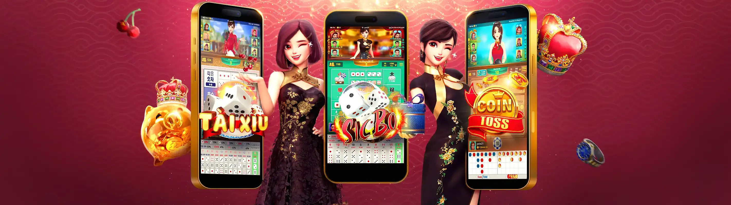 Trang chủ go88 club với khuyến mãi đăng ký hấp dẫn