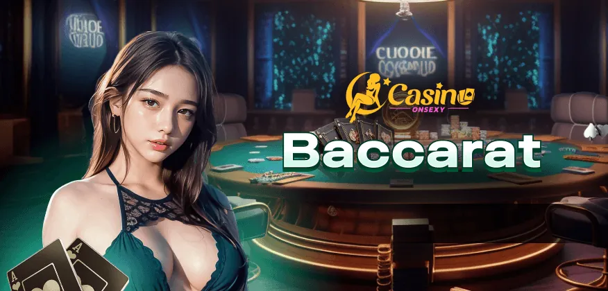 Hình ảnh chính Hướng dẫn trò chơi Go88 Club