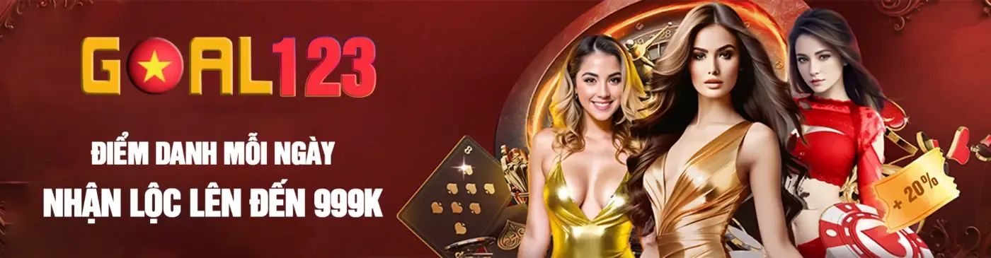 Banner khuyến mãi độc quyền Go88 Club