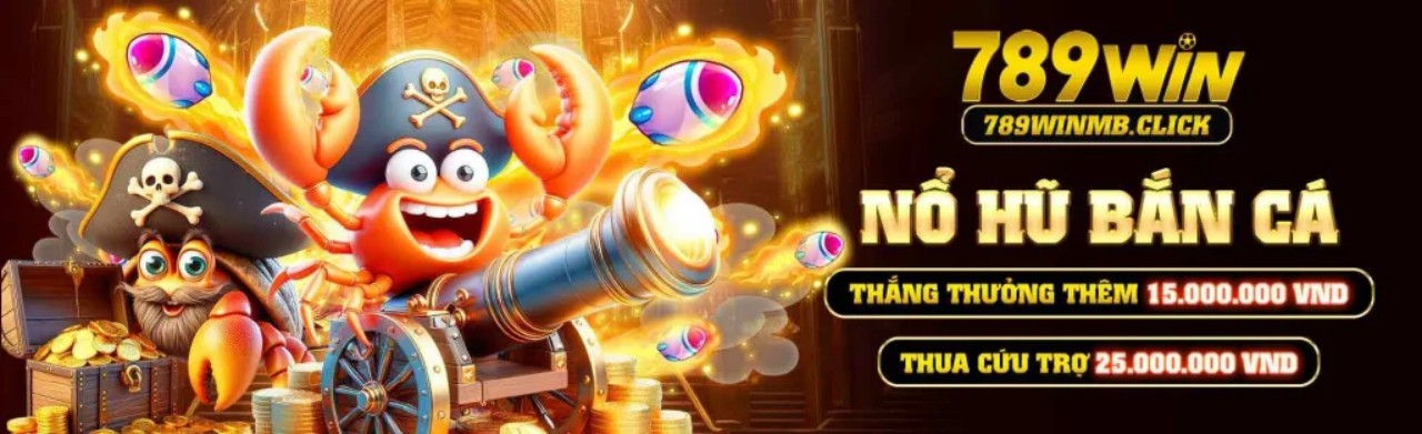 Hình ảnh quay hũ đổi thưởng tại Go88 Club, cơ hội trúng jackpot lớn