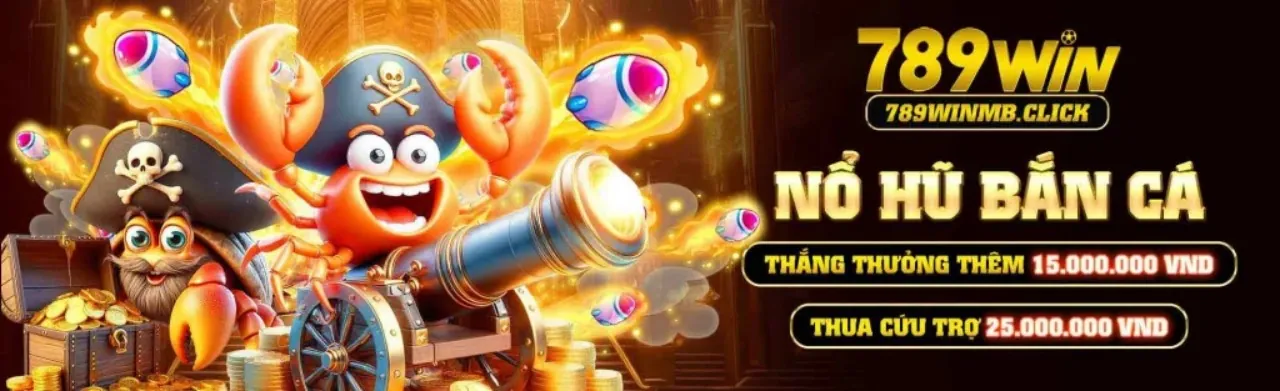 Hình ảnh quay hũ đổi thưởng tại Go88 Club, cơ hội trúng jackpot lớn