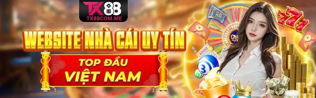 Xổ số và lô đề tại Go88 Club