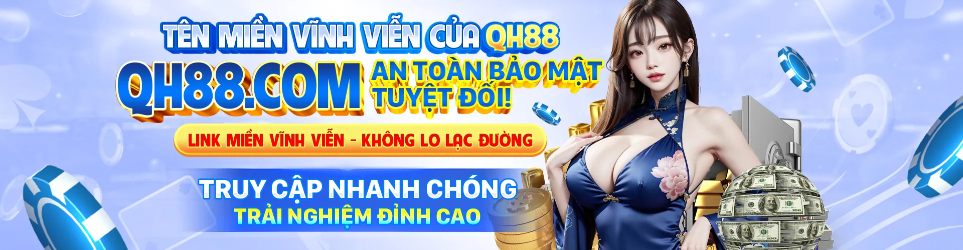 Hình ảnh minh họa bảo mật và công bằng tại GO88 Club