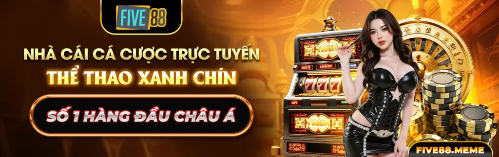 Mẹo chơi Slot game và Bắn cá Go88 Club