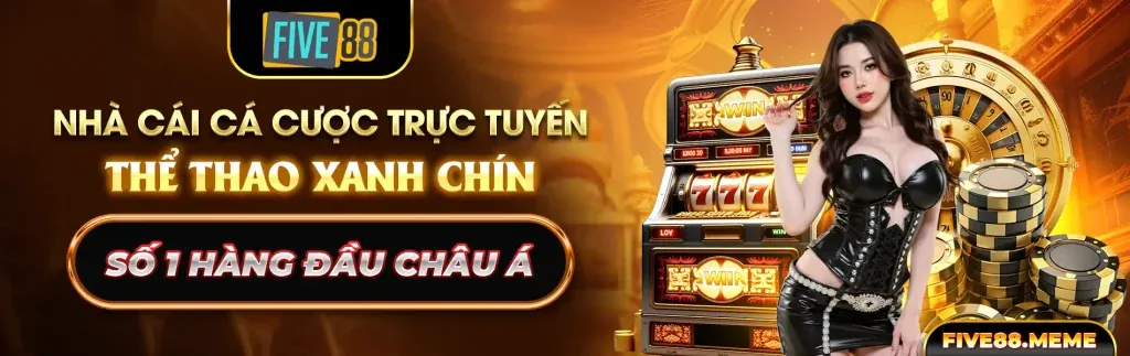 Mẹo chơi Slot game và Bắn cá Go88 Club