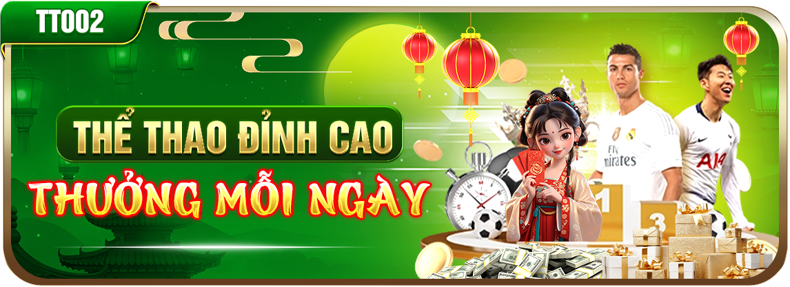 Cá cược bóng đá tại Go88 Club