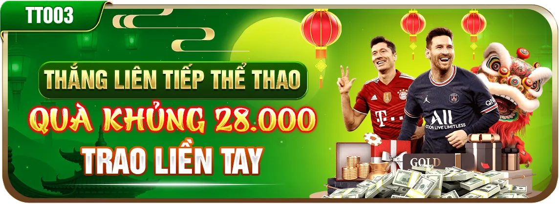VIP Câu Lạc Bộ go88 club với các đặc quyền sang trọng