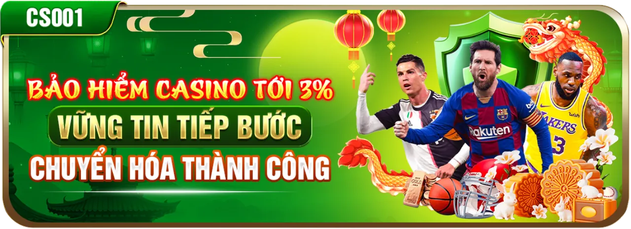 Cá cược các môn thể thao khác tại Go88 Club