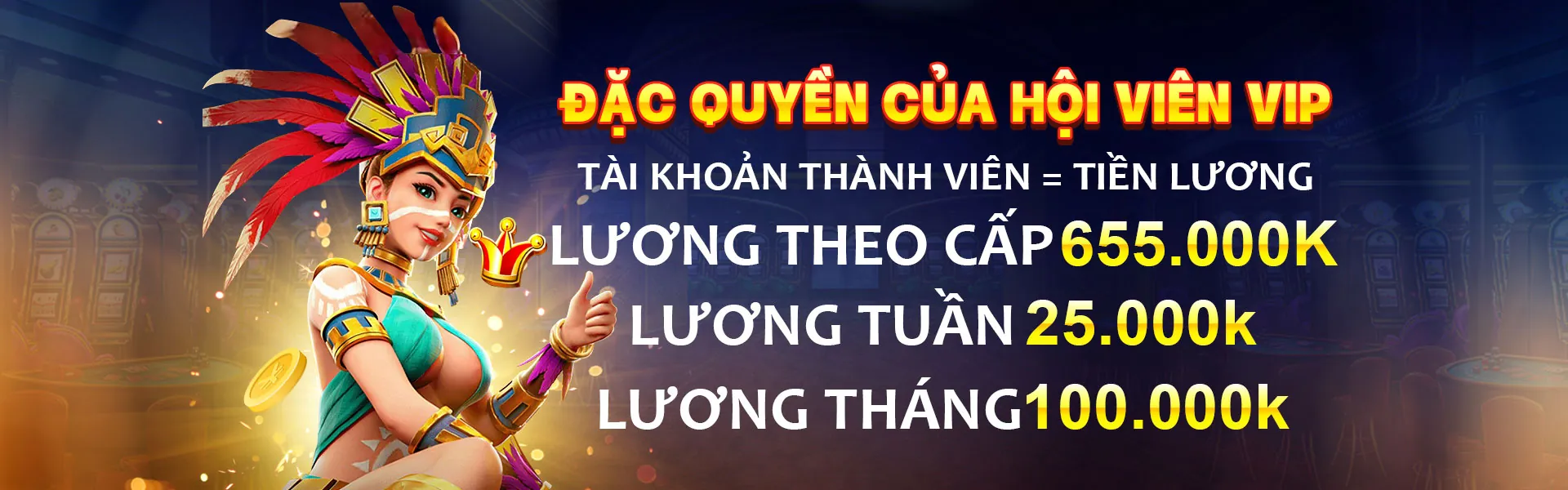 Hình ảnh chính go88 club với các trò chơi hàng đầu