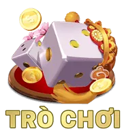 Biểu tượng thanh toán nhanh, thể hiện tốc độ rút tiền nhanh chóng