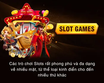 Biểu tượng cung cấp dịch vụ