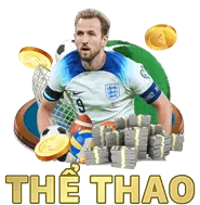 Biểu tượng tỷ lệ cược cao, thể hiện tỷ lệ cược cạnh tranh tại go88 club