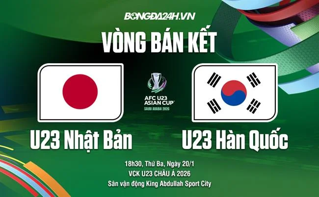 Khuyến mãi hấp dẫn go88 club