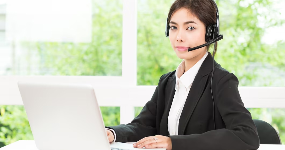 Hỗ trợ qua Email của Go88 Club