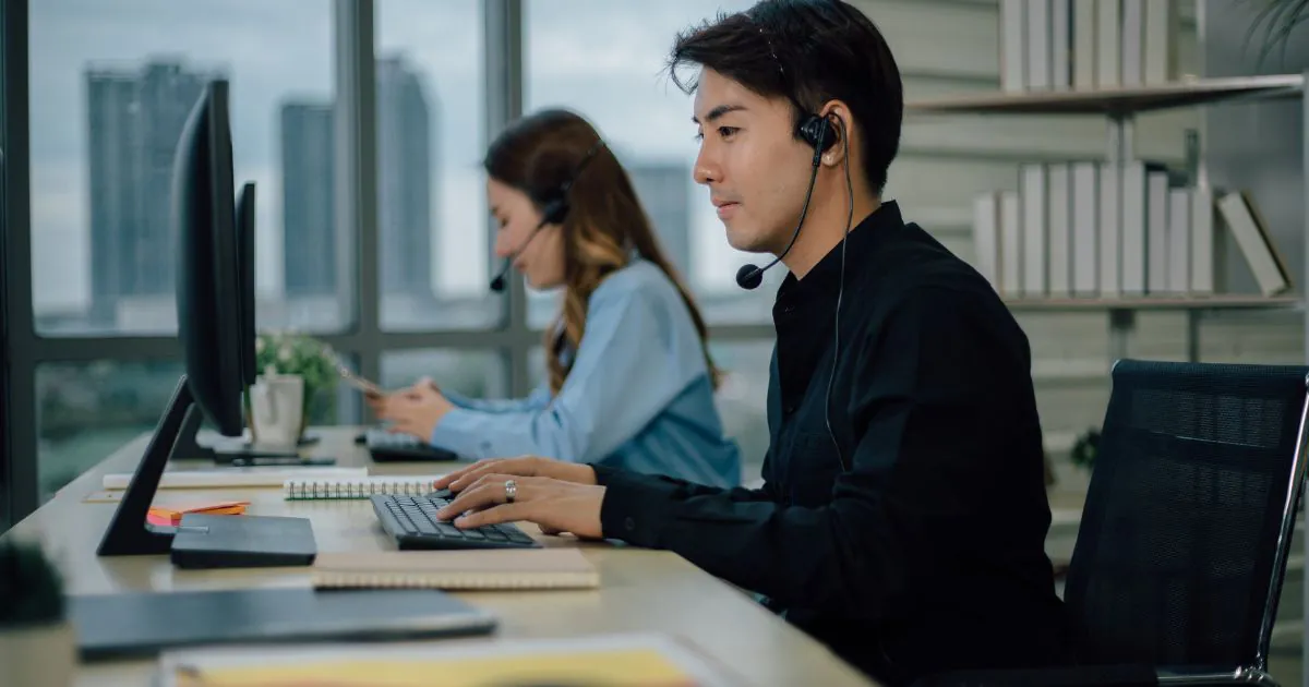 Hotline Hỗ trợ Khách hàng Go88 Club