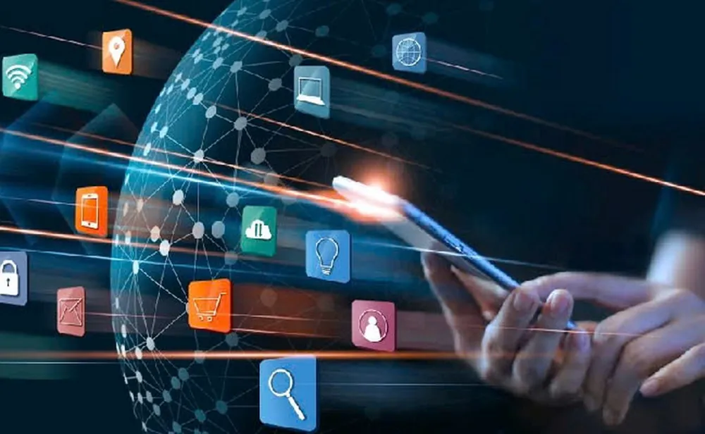 Hình ảnh tổng quan về cam kết an toàn và công bằng của Go88 Club