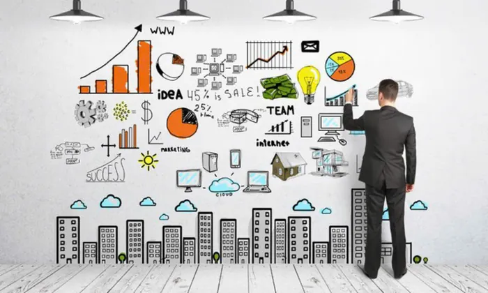 Sử dụng vũ khí hợp lý