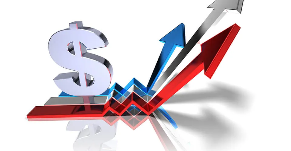 Biểu tượng minh họa quyền kiểm soát dữ liệu của người dùng Go88 Club