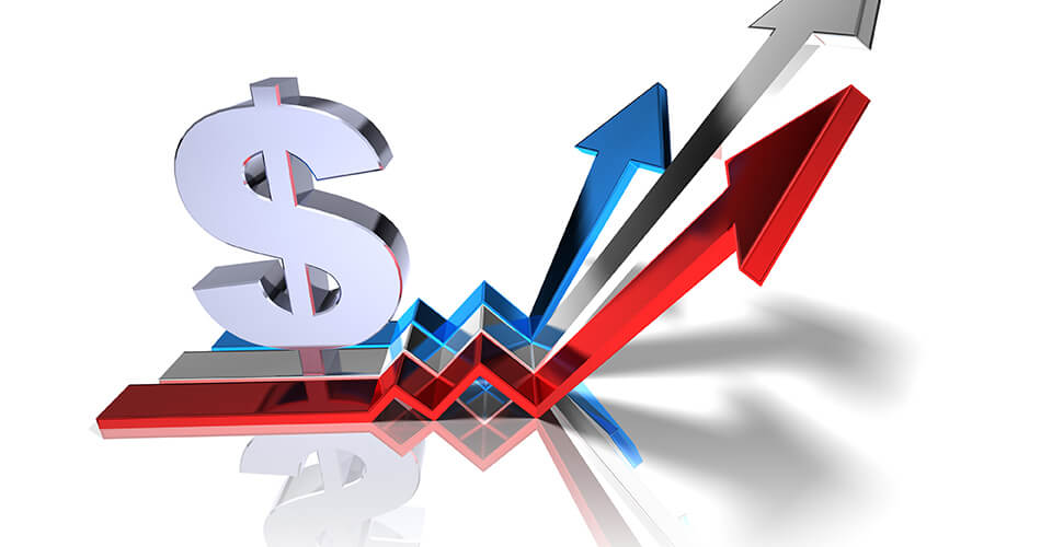 Quản lý vốn hiệu quả