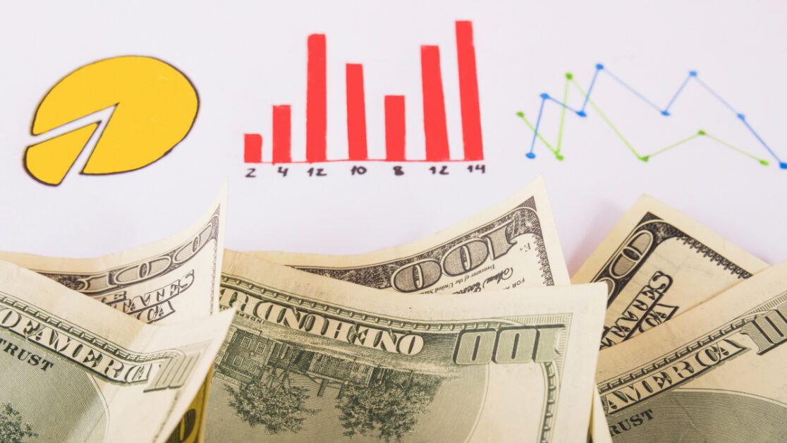 Chọn phòng chơi phù hợp