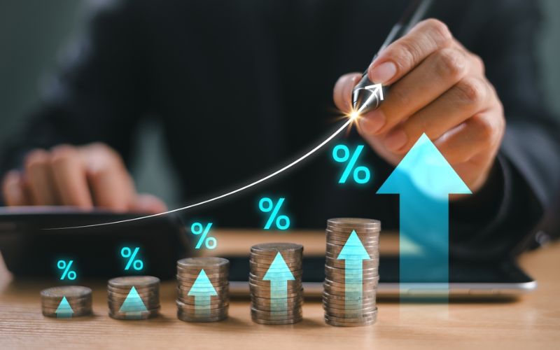 Tìm hiểu quy luật xuất hiện của boss