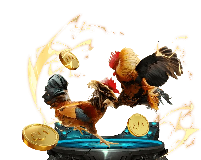 Game Nổ Hũ Kim Cương tại Go88 Club