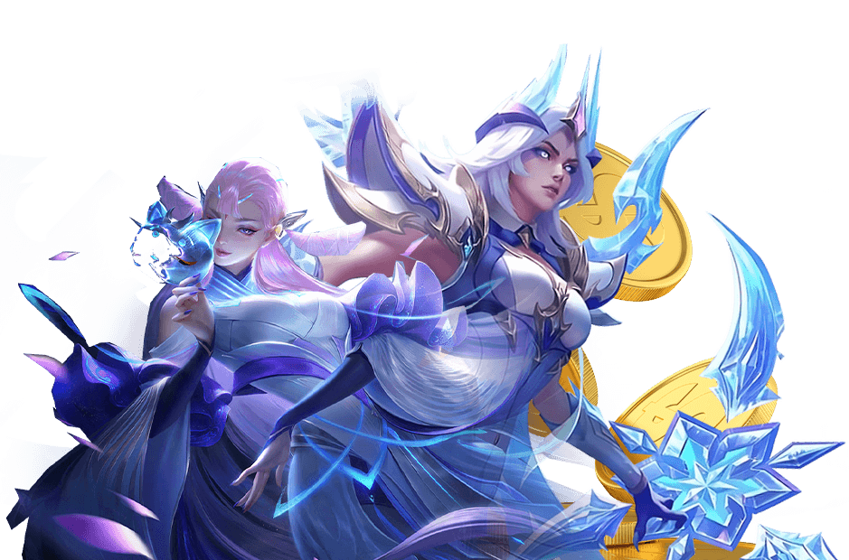 Cá cược tennis tại Go88 Club