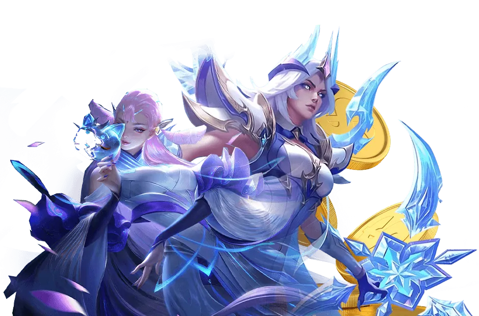 Game Bắn Cá Tiên tại Go88 Club