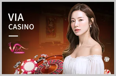Sảnh Casino Trực Tuyến Go88 Club